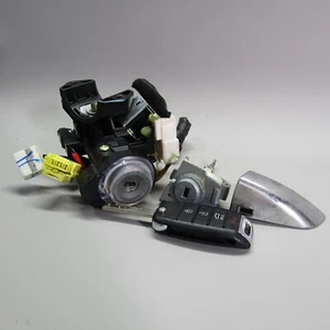 2016 To 2020 Kia Optima Key Ignition Switch With Cylinder Lock And Key Fob OEM - Picture 1 of 5
