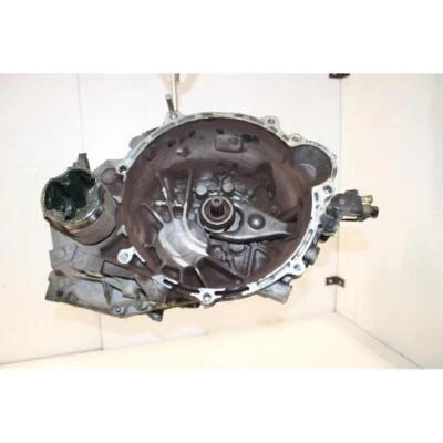 GETRIEBE FT FÜR HYUNDAI IX35 (10-13) (13-15) 1.7 CRDI (85KW) 2WD SUV 2010 - Image 1 of 4