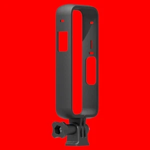 For Insta360 X3 Action Camera Accessories Protection Case Frame Cover Shell USA - Picture 1 of 4
