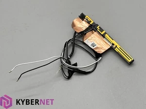 Dell Latitude 5400 Series 01PRH9 Wi-Fi Antenna Cables -45M - Picture 1 of 3