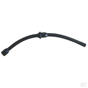 Husqvarna motosierra manguera de combustible modelo 61 242 266 - Imagen 1 de 1