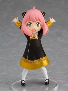 Figura POP UP PARADE Anya Forger SPY x FAMILY EE. UU. Envío Vendedor Autorizado - Imagen 1 de 4