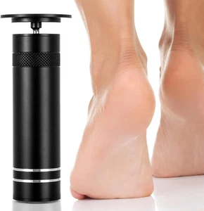 Removedor de callos eléctrico para pies - Removedor de callos eléctrico para pie - Bild 1 von 12