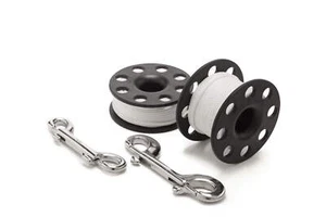 Divemarine Compact Finger Spool - Imagen 1 de 1