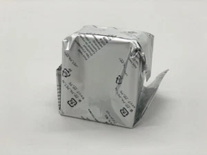 Cabezal de impresión original PF-03 para iPF500 605 710 810 5100 6000 9000S - Imagen 1 de 4