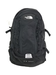 North Face Big Shot Products For Sale Ebay