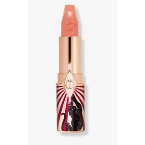 Charlotte Tilbury Hot Lips Lipstick 2 "Angel Alessandra" NEW - Picture 1 of 7