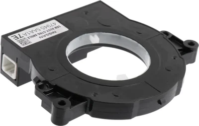 Sensor de ángulo genuino 47945-5AA1A Foto 1 de 3