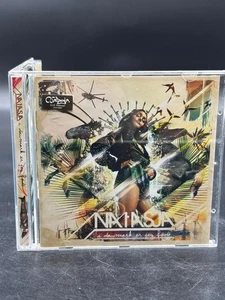 Natasja - I Danmark er jeg født - Imagen 1 de 4