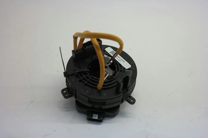 2007-2017 Buick Enclave Clockspring Clock Spring 23248441     - Imagem 1 de 4