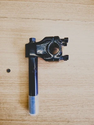 NEW 20" BMX Bike Stem - Image 1 of 2
