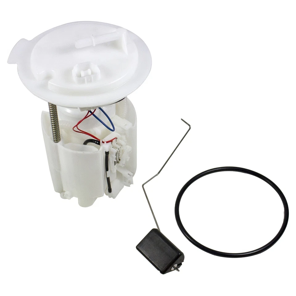 GMB Fuel Pump Module 520-2390 For Chrysler Dodge Avenger Sebring 2007-2010 - Изображение 1 из 4