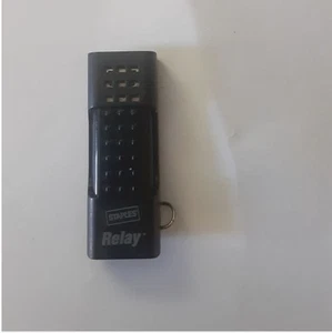 Staples Relè USB DUFSTS-004G 19703 BH1112WAIB 4GB - Foto 1 di 1