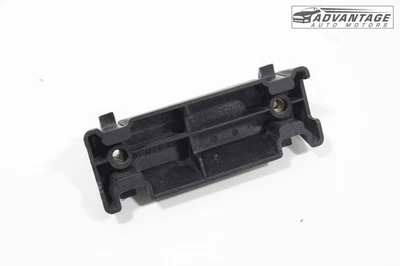 Mercedes-Benz E350 W212 2014-2016 transmisión automática soporte de cambio OEM Foto 1 de 4