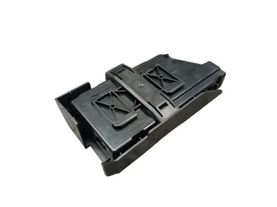 Centralina multimediale per SEAT LEON (1P1) 1.4 TSI 1P0035341 - Immagine 1 di 4