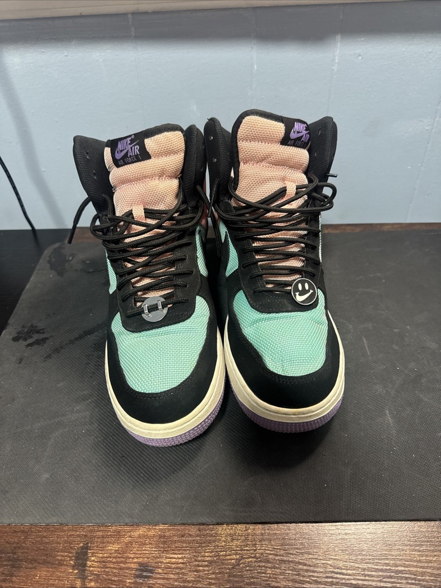 Nike Air Force 1 High Have A Nike Day for Sale Nike Air Force 1 High Have A Nike Day for Sale