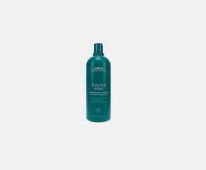 Aveda Botanical Repair stärkender Conditioner 33,8 oz 1000 ml - Bild 1 von 1