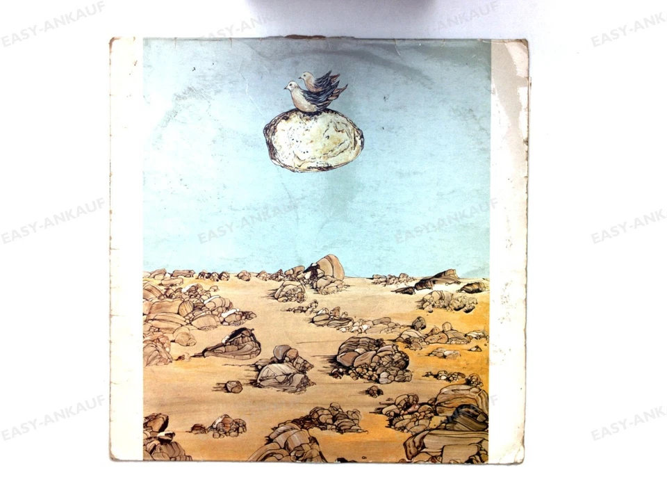 Donovan - Donovan In Concert GER LP ´* - Image 1 of 1