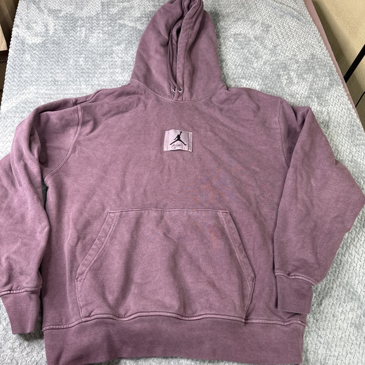 Sudaderas Con Capucha Rosa Sudadera Con Capucha C1RCA CRIMINAL