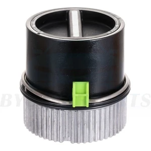 Front Locking Hub For 2000-2005 Ford Excursion F250 F450 F350 F550 1999-2004 - Bild 1 von 6