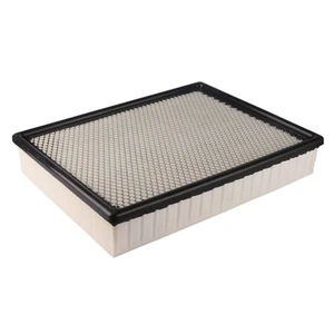 22845992 Air Filter Compatible with Select Chevrolet GMC Cadillac | Silverado... - Picture 1 of 3