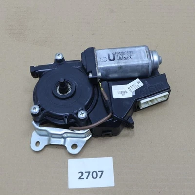 Cable motor puerta corredera izquierda Toyota Sienna 2011-2020 OEM 426605-10200 Foto 1 de 4