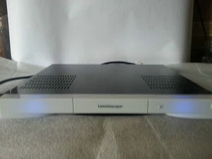 KALEIDESCAPE KREADER-2000-E-R K-reader - Picture 1 of 10