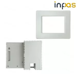 For 2711P-T6M20D 2711P-T6C20D Plastic case cover housing shell - Picture 1 of 11