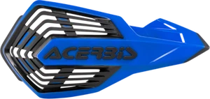 Acerbis X-Future Handguards 2801961034 - Picture 1 of 1