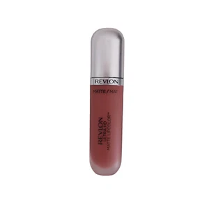 Revlon Ultra HD Matte Lipcolor #630 Seduction - Bild 1 von 2