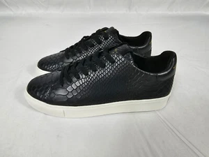 Kurt Geiger London LENNON - Sneaker low Größe 42 - Picture 1 of 5
