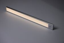 LED CCT PIR Motion Sensor Dimmable Light Magnetic Cabinet / Under Cabinet light