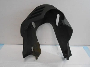 23 2023 HONDA CBF300 CB300R LOWER UNDER BOTTOM Belly Fairing Cowl OEM - Picture 1 of 5