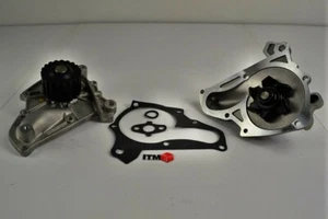 ITM 28-9048 Engine Water Pump - Picture 1 of 1