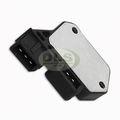 Distributor Ignition Module 3.pin Range Rover Classic 3.5/3.9V8 STC1184 - Image 1 of 1