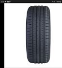 2 X New 205 45 16 Tomket Sport 87W XL 2O5/45R16 2054516 *C/B RATED* (X2 TYRES)