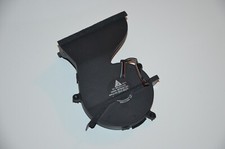 Apple iMac G5 20" iSight (A1145) ++ Fan/Fan (M) CPU ++ 603-6925++