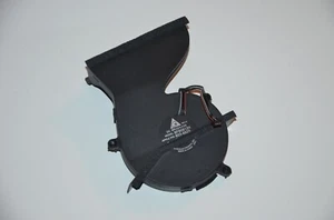 "APPLE iMac G5 20"" iSight (A1145) ++ Ventilador / Ventilador (M) CPU ++ 603-6925 ++ - Imagen 1 de 1