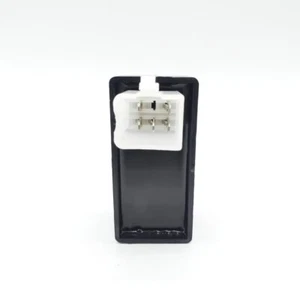 CDI Zündeinheit Offen für TGB Bullet RR RS Pegasus R 50 X - Picture 1 of 6