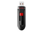SanDisk Cruzer Glide 32G 3-pack USB-Stick 32 GB USB-Stick SDCZ60-032G-G46T