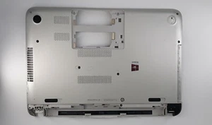 HP Pavilion 14-V014LA bottom cover EAY11004040 - Afbeelding 1 van 2
