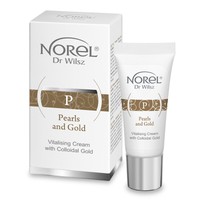 dermal therapy face & eyelid eczema cream 40g