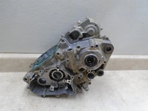 Yamaha 400 YZ YZ400F YZ400-F Used Case Cases Set 1999 YB159 - Picture 1 of 11