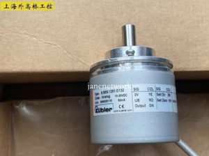 β
π₯1PC NEW 186808381 (For Discounts, Please Contact)π₯β
- Afbeelding 1 van 1