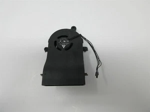 Genuine Apple iMAC 27" A1312 Hard Drive Cooling Fan BAKA0615R2HV003 069-3744 - Picture 1 of 2