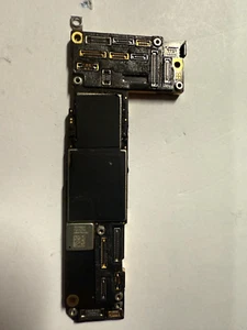 Carte mère iPhone 12 Bloqué DFU - Zdjęcie 1 z 2