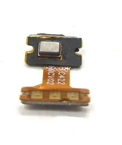 LENOVO Tab M8 4th Generation Tablet Replacement Internal Microphone TC422 MICV02 - Picture 1 of 4