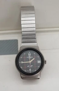 Eberhard OffShore 558 Watch - Picture 1 of 6