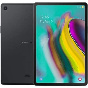 Samsung Galaxy Tab S5e 10.5" 64GB Negro - USADO - Imagen 1 de 3
