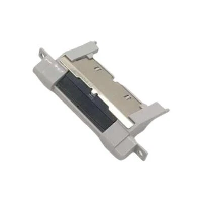 RM1-1298-000 RM1-1298 Separation Pad Fits For HP 2015 2727 2014 2420 2410 1320 - Image 1 of 4
